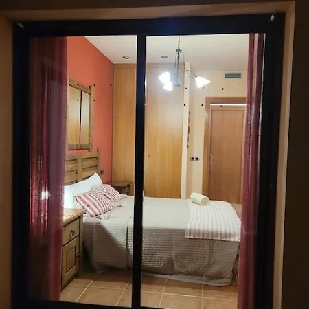 Violetas - Magnificent Sea View, 8 Pers And Baby Cot Available, Quiet Area Вилла