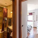 فيلة Violetas - Magnificent Sea View, 8 Pers And Baby Cot Available, Quiet Area *