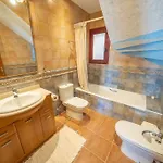 Violetas - Magnificent Sea View, 8 Pers And Baby Cot Available, Quiet Area فيلة *