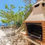 Violetas - Magnificent Sea View, 8 Pers And Baby Cot Available, Quiet Area Villa *