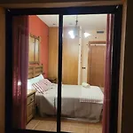 Violetas - Magnificent Sea View, 8 Pers And Baby Cot Available, Quiet Area Villa