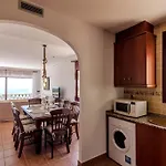 Villa Violetas - Magnificent Sea View, 8 Pers And Baby Cot Available, Quiet Area Lloret de Mar