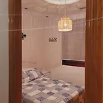 Violetas - Magnificent Sea View, 8 Pers And Baby Cot Available, Quiet Area