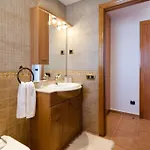 Violetas - Magnificent Sea View, 8 Pers And Baby Cot Available, Quiet Area Villa *
