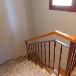 Violetas - Magnificent Sea View, 8 Pers And Baby Cot Available, Quiet Area فيلة