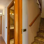 Violetas - Magnificent Sea View, 8 Pers And Baby Cot Available, Quiet Area يوريت دي مار