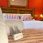 فيلة Violetas - Magnificent Sea View, 8 Pers And Baby Cot Available, Quiet Area يوريت دي مار