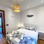 فيلة Violetas - Magnificent Sea View, 8 Pers And Baby Cot Available, Quiet Area
