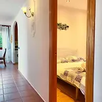 Violetas - Magnificent Sea View, 8 Pers And Baby Cot Available, Quiet Area Villa