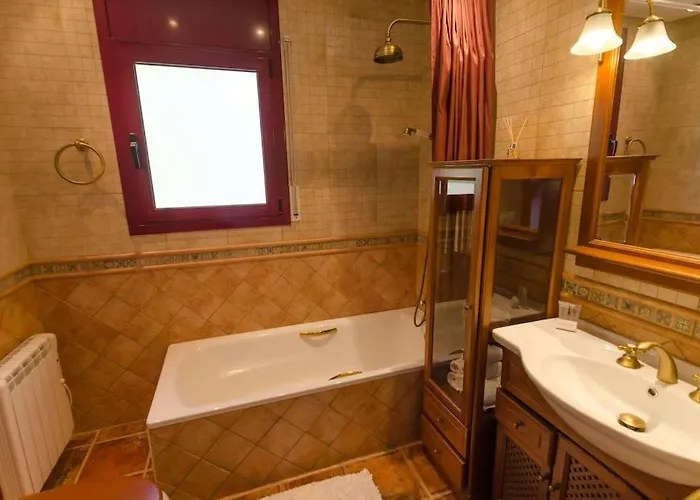 Violetas - Magnificent Sea View, 8 Pers And Baby Cot Available, Quiet Area וילה יורט דה מאר