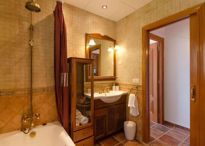 Violetas - Magnificent Sea View, 8 Pers And Baby Cot Available, Quiet Area * יורט דה מאר