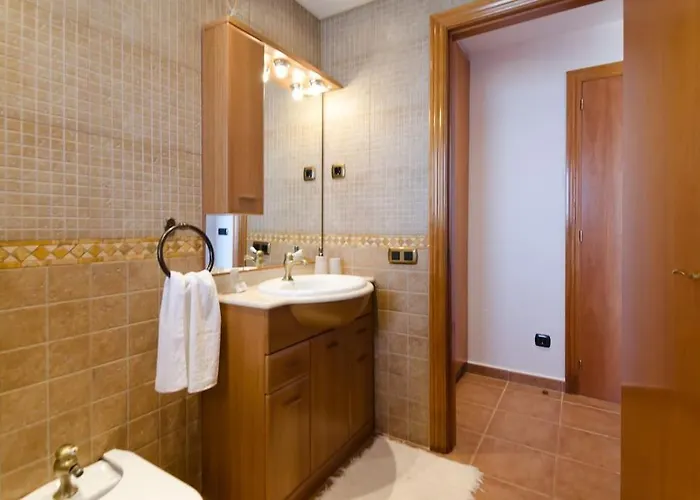 Violetas - Magnificent Sea View, 8 Pers&baby Cot Available, Quiet Area Villa *