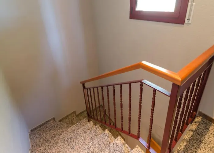 Violetas - Magnificent Sea View, 8 Pers And Baby Cot Available, Quiet Area Willa