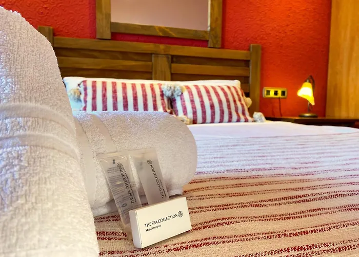 Villa Violetas - Magnificent Sea View, 8 Pers&baby Cot Available, Quiet Area Lloret de Mar