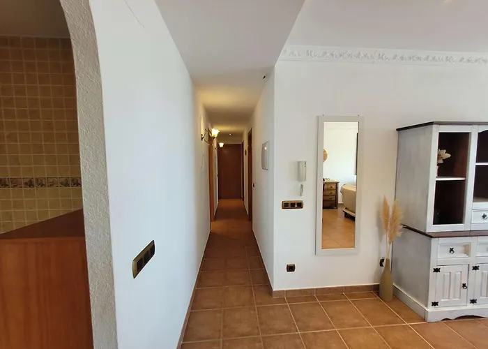 Violetas - Magnificent Sea View, 8 Pers And Baby Cot Available, Quiet Area וילה