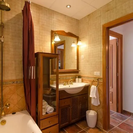 Violetas - Magnificent Sea View, 8 Pers And Baby Cot Available, Quiet Area * يوريت دي مار