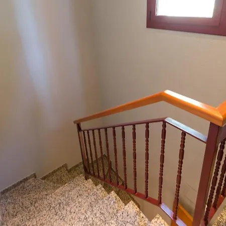 Violetas - Magnificent Sea View, 8 Pers And Baby Cot Available, Quiet Area فيلة