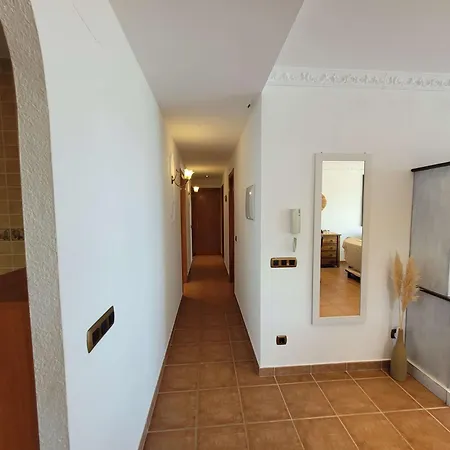 Violetas - Magnificent Sea View, 8 Pers And Baby Cot Available, Quiet Area Вилла