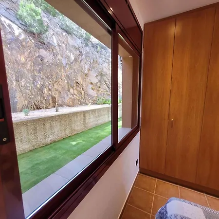 Violetas - Magnificent Sea View, 8 Pers And Baby Cot Available, Quiet Area *